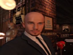 Benedict (benedict83)