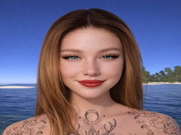 Gabrielle Campbell (gabriellecampbell)