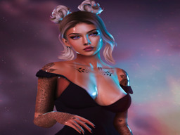 Avatar vom 24.01.2026