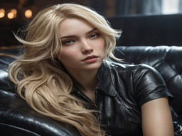 ღ βӀìʂʂ ღ (nebula.celestia)