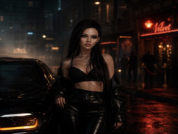 Avatar vom 25.05.2026