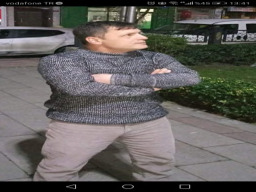Kemal serdar (lastfighter)