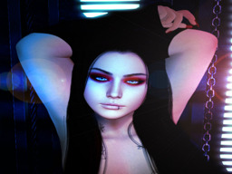 Avatar vom 05.01.2026