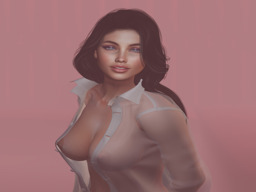 Avatar vom 19.02.2026
