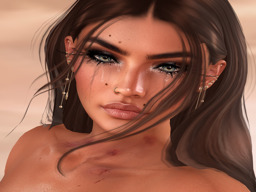 Avatar vom 06.02.2026