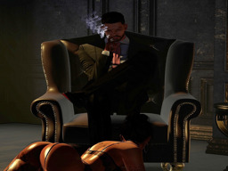 Rolo (rolotomari)