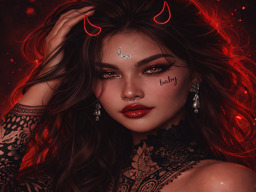 ʚღɞ JυƖҽѕ Ɲღνα Lυηα ƊíҽӀӀí ʚღɞ (jules.starling)