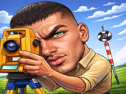 JUJU (juergen.hoffnung)