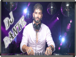 Avatar vom 15.03.2026