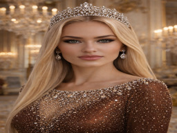 Falviana Battenberg (falviana)