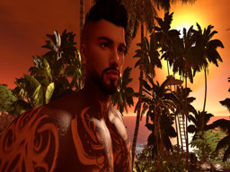 Avatar vom 20.01.2026