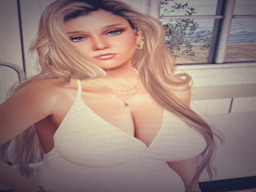 Esther (esther.handrick)