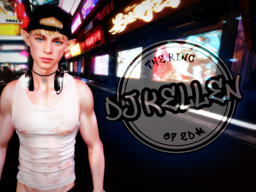  ƘǝƖƖǝη Ф' Ʀσυяkǝ (kellen3598)