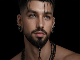 Shade Eros (shadeeros)