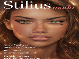 Anyα (anyavasilyev)