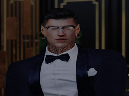 Flex Maynard