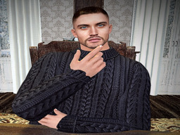 Chris Chamberlain (christopherchamberlain)