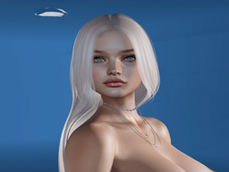 Chrissy (lovemetender95)