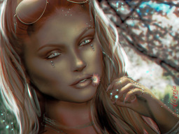 Jowyɴ ÁsҚąƦi™ (jowyn)