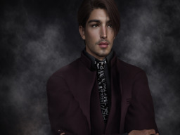 CrimsonTiger (crimsontiger1974)