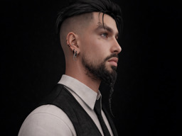 Shade Eros (shadeeros)