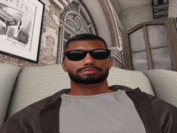 ʞєνıηη (kevinnkoldo)