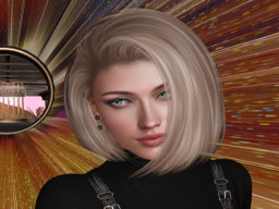 Avatar vom 05.01.2026