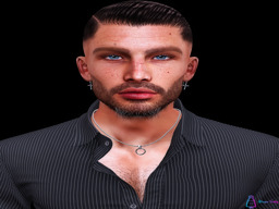 тαℓση ѕтσηє (talonstone)