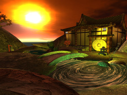 david (nightingalegrove1)