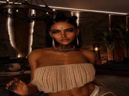 ڿڰۣ-ƓƖƝƛ ƦƛMƖƦЄȤ-ڿڰۣ (ginaramirez)