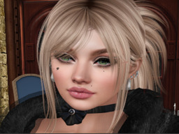 Avatar vom 26.01.2026