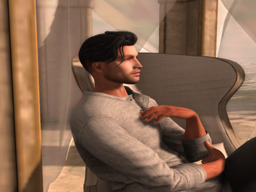 Justin Time (dara.lynagh)