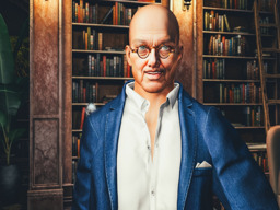 Dr. Marco Kish (marco.kish)