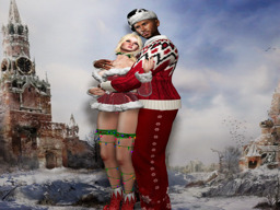 Avatar vom 05.01.2026