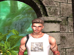 Marco (turtleguy774)