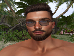 Lawson (lawson.burner)