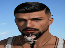 boy Akros