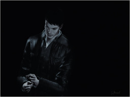 Marc Stewart (marcstewart1954)