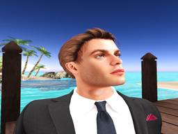 Avatar vom 01.02.2026