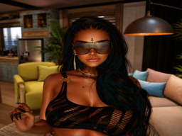 ڿڰۣ-ƓƖƝƛ ƦƛMƖƦЄȤ-ڿڰۣ (ginaramirez)