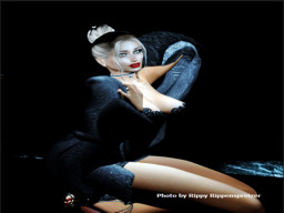 ADRY (adriana.qendra)