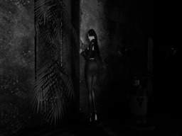 Yuna ღ钰儿ღ (yuna.velvet)