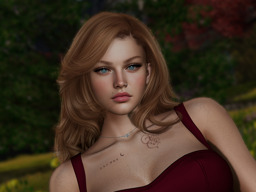 ღ Dɑɳi Sɧiνeɾ ღ (dani.shiver)