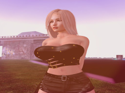  ღ Antonella ღ (argento2020)