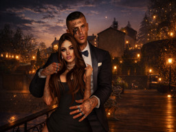 JUJU (juergen.hoffnung)