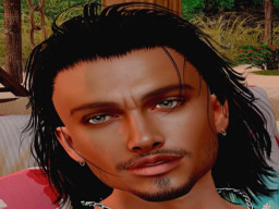 Angelo (angelo.ranica)