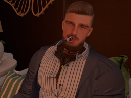 Ծʠin Gotti (fxed)