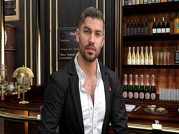 Rocco  (roccohard09)