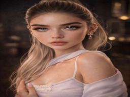 ᴀɴᴀꜱᴛᴀꜱɪᴀ ᴊᴀꜱᴍɪɴᴇ (anastasia2107)