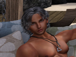 Tom Kenna (tomkenna)